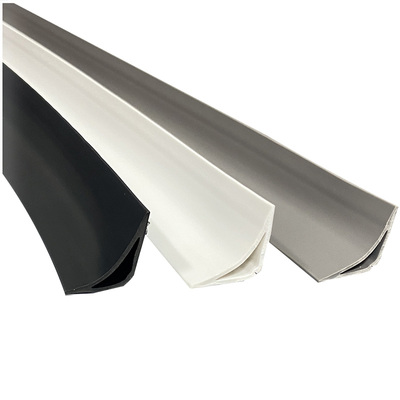 欣弘晟收边条冲量促销