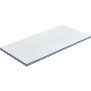 林氏生活大学生开学宿舍套装床垫被套床帘被子一整套单人套件