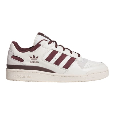 Adidas/阿迪达斯正品三叶草男女轻盈休闲运动低帮经典板鞋JQ0207