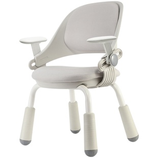 恩荣bchair天悦儿童椅学习椅可升降矫正坐姿椅小学生书桌椅写字椅