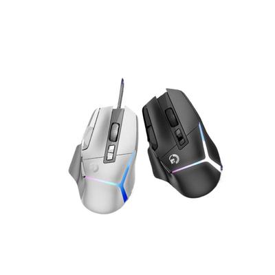 全新新款哥诺G502X超值爆款鼠标