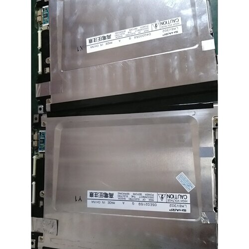 议价夏普7.7寸LM8V302LM8v31LM8V311维修
