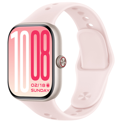 vivoWATCHGT2新款运动手表