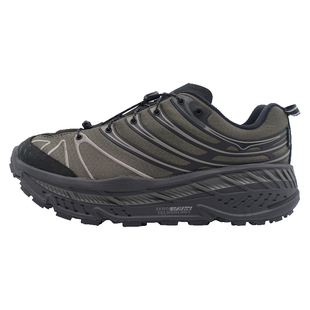 HOKA ONEONE STINSON EVO OG 户外登山徒步越野运动跑鞋