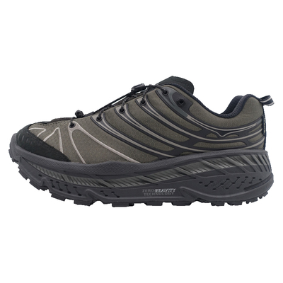 HOKAONEONESTINSONEVOOG跑鞋