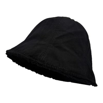 【大头围I渔夫帽I好版型】90选择