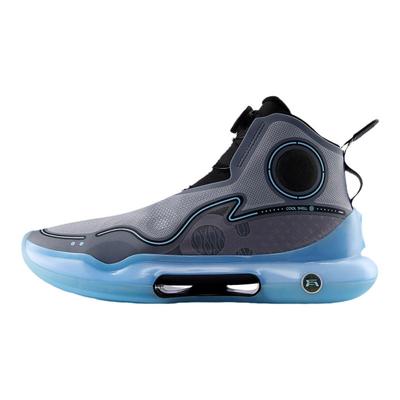 Lining/李宁男子高帮篮球鞋