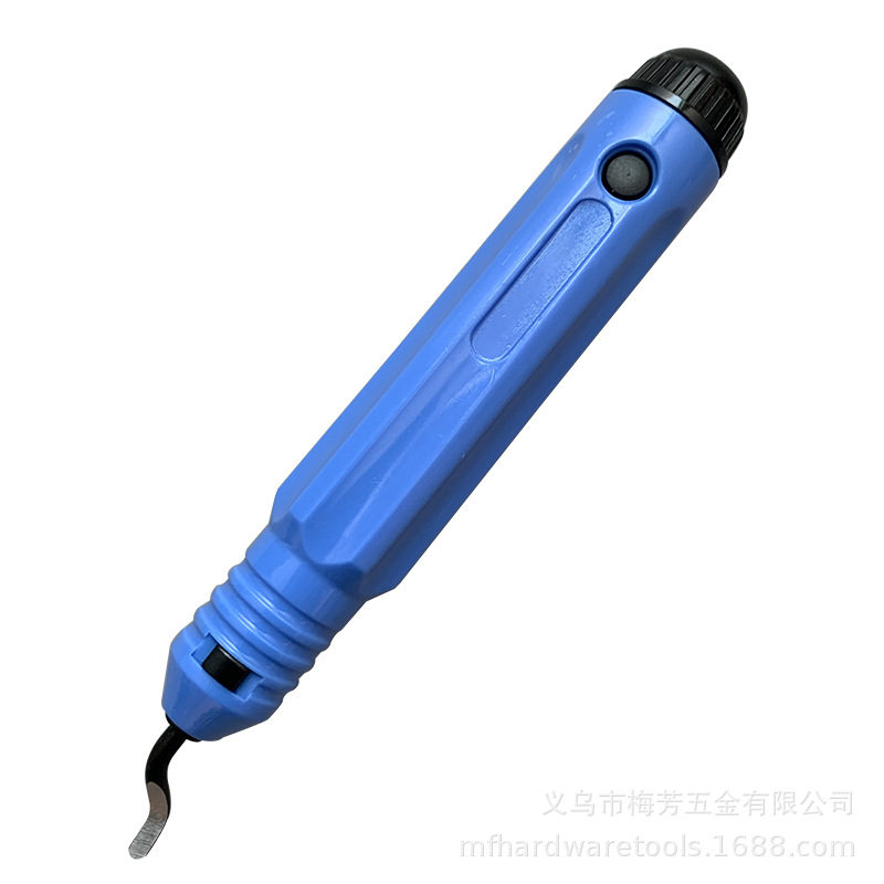 勾刀倒角器刮刀去毛刺工具 塑胶胶件毛边清除飞边刀塑料修边刀