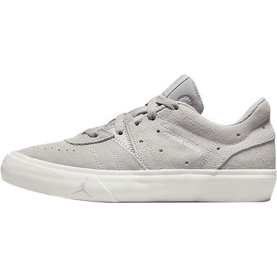 耐克正品GS女子大童板鞋