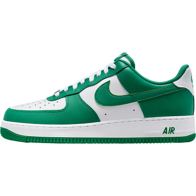 Nike/耐克男士休闲耐磨板鞋