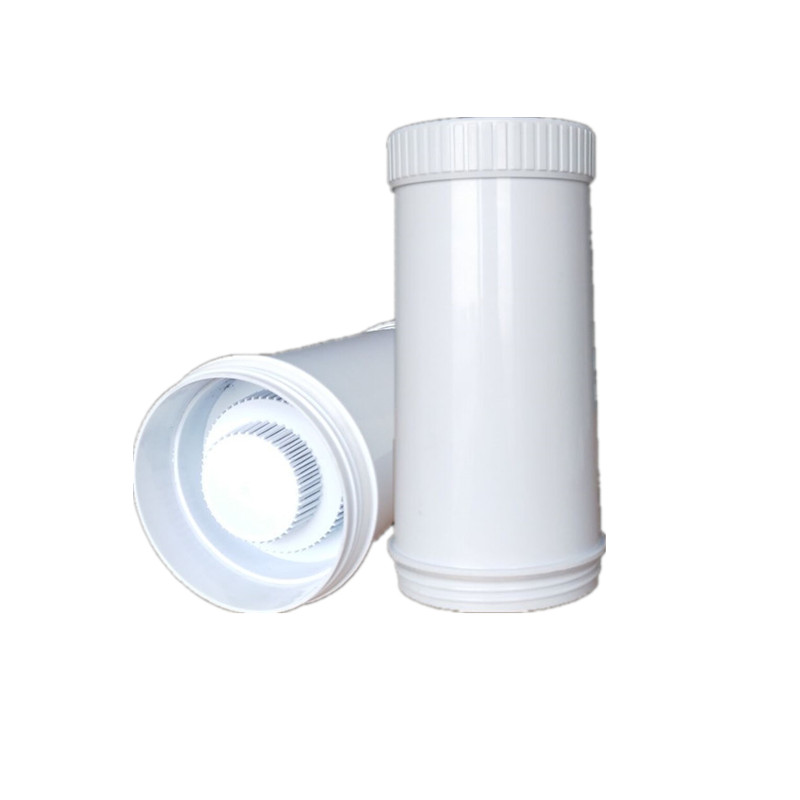 沁园家用饮水机净水器QY98-1 H12A H12B HA1 F20活性炭原装滤芯