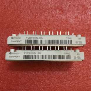 询价-FP50R12KT4 FS50R12KT3 FS75R12K