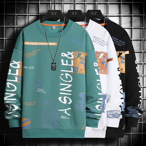 柉 柉 柉 nasa 鏄ョ 瀛 瀛 澹 澹   棰嗗崼 棰嗗崼 棰嗗崼 Fan 佷紤闂 鏉 鏉 澶 澶 澶 姳闀 姳闀 胯 胯 胯 胯 胯 胯