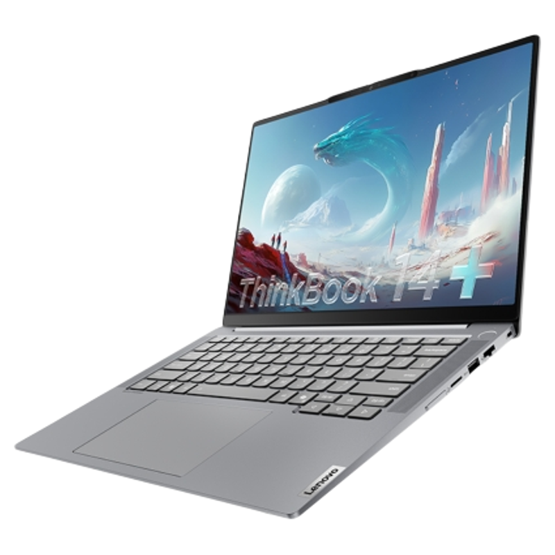ThinkPad  ThinkBook 14+  14.5Ӣ 3K 120Hz 32G+1TB
