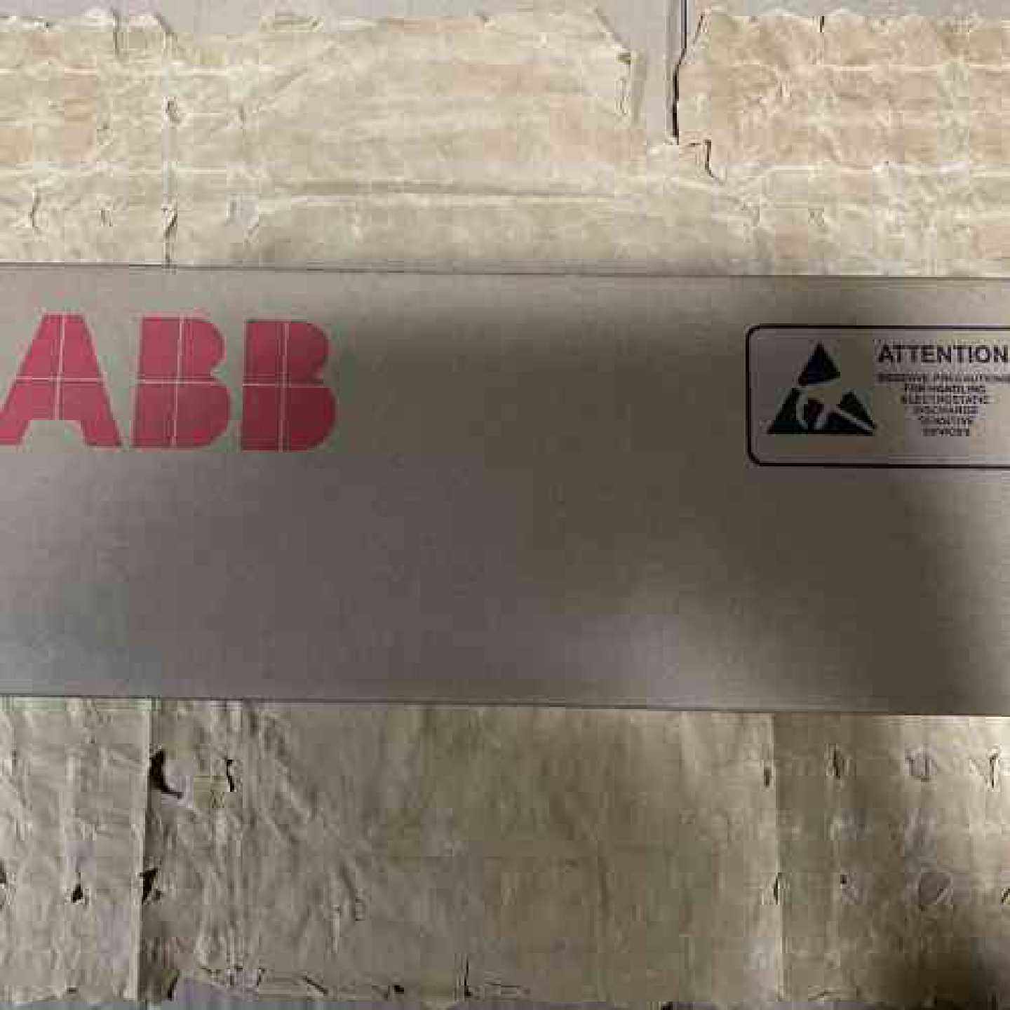 议价RMIO-11C 全新ABB ACS800变频器驱动板,全新
