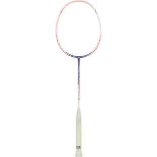 victor胜利龙牙之刃MUSE羽毛球拍专业进攻拍母龙牙缪斯亚锦赛正品