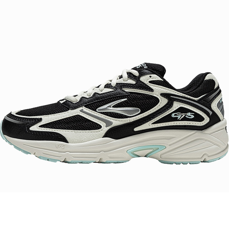 BROOKS ׷�4 ���������ϵ�Ь �����˶���Ь ���Adrenaline GTS 628.75Ԫ(����ȯ)