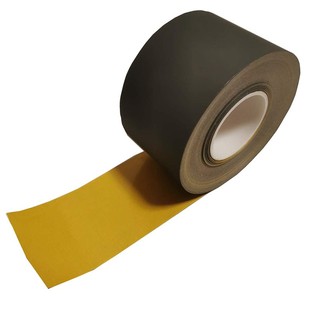 石墨烯纳米碳铜箔匀热片 铜基导散热DIY贴纸手机电脑改装主板带胶