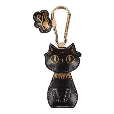 大英博物馆系列生日礼物