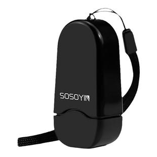 手写签名姓名印章定刻私章个人护士签字刻章盖章名字定制手章定做