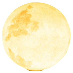 阳台休闲区布置院子装饰露台灯室外花园灯草坪灯户外庭院造景摆件