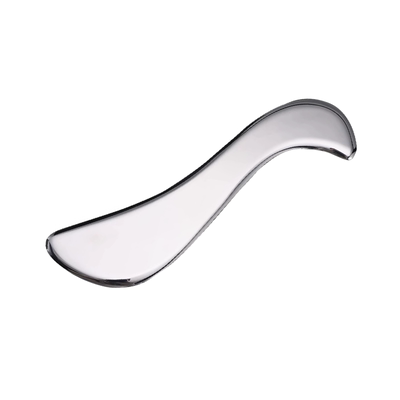 筋膜刀自用多功能松解工具