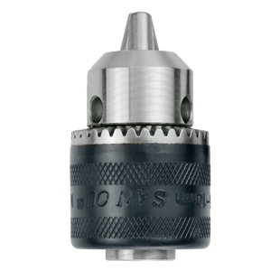 冲击钻转换风批螺丝刀夹头方柄圆柄连接杆电锤转换手电钻夹头配件