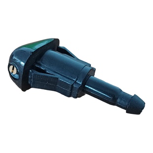 适配三菱翼神/三菱EVO10/三菱风迪思雨刮喷水嘴/挡风玻璃雨刷喷头