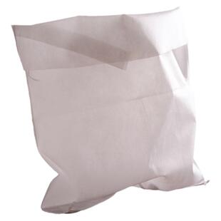 煎药机无纺布煎药袋包装隔渣袋熬药袋过滤袋中药袋100个一件包邮