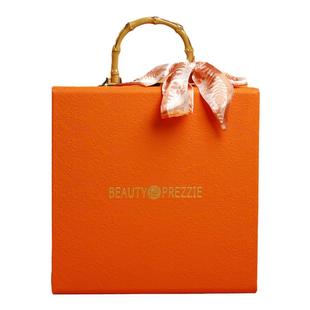 轻奢礼盒见家长爸妈实用生日礼物中秋送长辈领导商务伴手礼补品