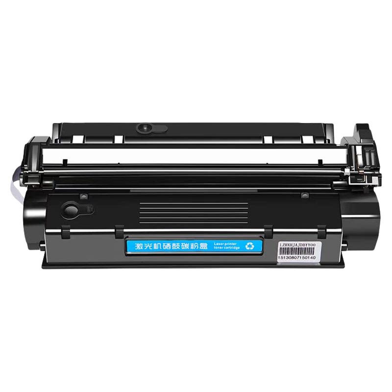西谷适用HP1000硒鼓1200高清打印