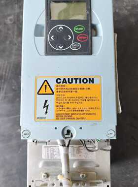 溢价-伟肯VACON变频器 NXL00075C2H1SSS0000