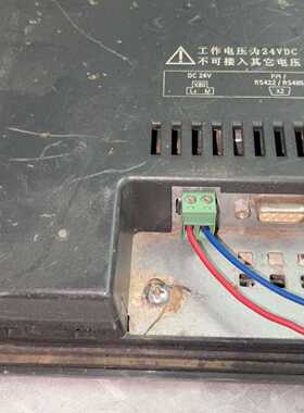 议价西门子SMART 1000 IE V3 6AV6 648-0