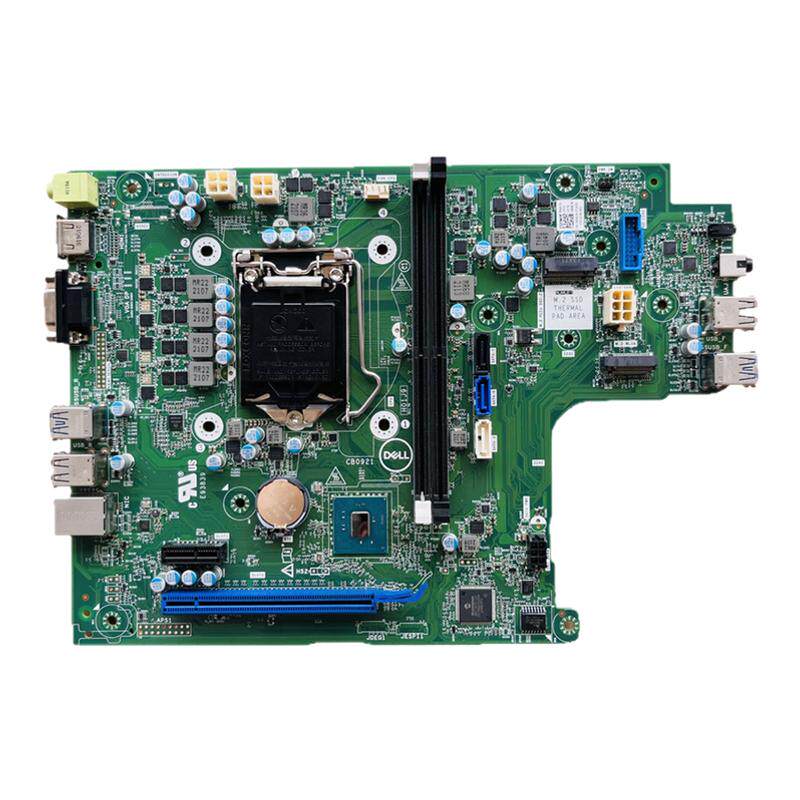 适用DELL戴尔V36813690电脑主板