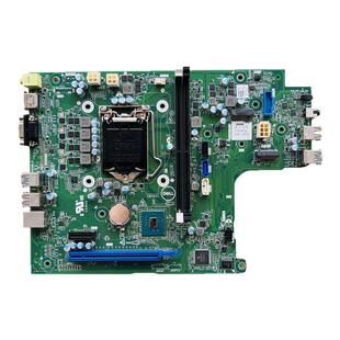 全新戴尔Dell Vostro 3681 主板 原装电脑主板BE0521 X9X1W 适用