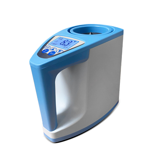 本隆LDS-1G粮食谷物水分测定仪小麦玉米测水仪测量仪水分份检测仪