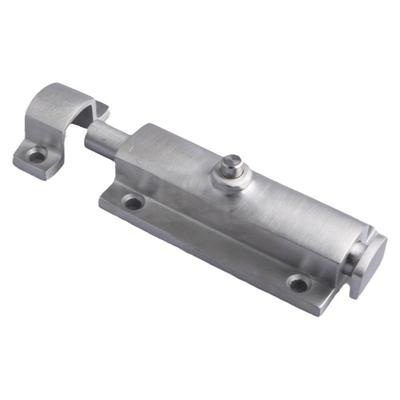 海坦电气LS406不锈钢门窗插销