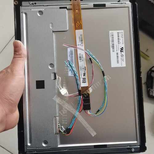 【议价-可维修】AC121SA02 /均有货