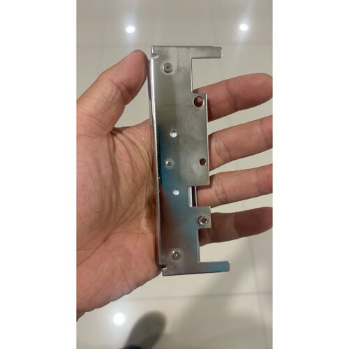 TSCTTP244plus条码打印机打印头议价