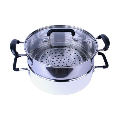 HGE2510适配蒸笼HGE3010适配蒸笼