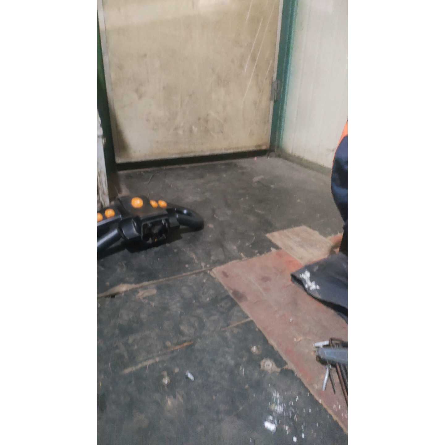 议价宏基S1283Hne投影仪，DLP投影技术，支持HDMI高清