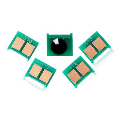 OA－TONER芯片CE400AM551401A