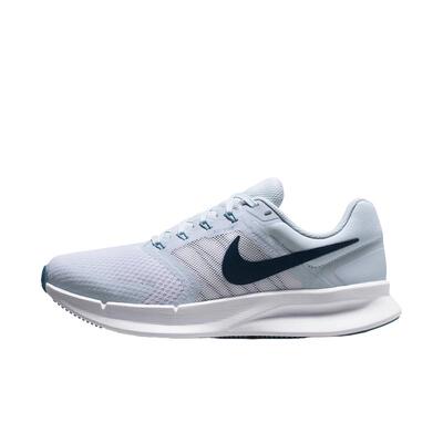 Nike耐克女鞋夏RUN SWIFT 3网面运动鞋透气休闲跑步鞋DR2698-019