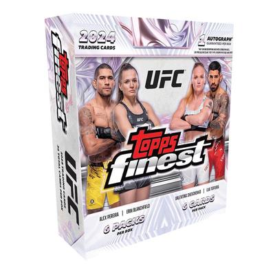 24ToppsFinestUFCMegaBox