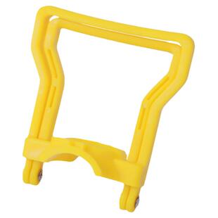 加厚提水器桶装纯净水矿泉水桶大桶提水神器手提环把手省力提桶器