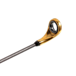 SHIMANO禧玛诺24新款索阿雷 Soare LIMITED路亚竿小根竿