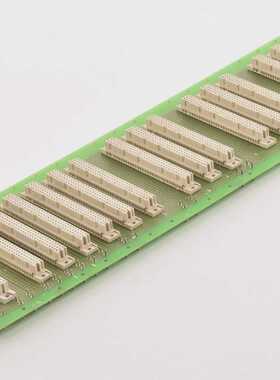 DBUS-PRI EL288-1 ATG - 二手 - 含 保修 - 1 个工作日内发货