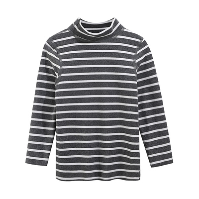 秋冬德绒面料无痕磨毛反季促销