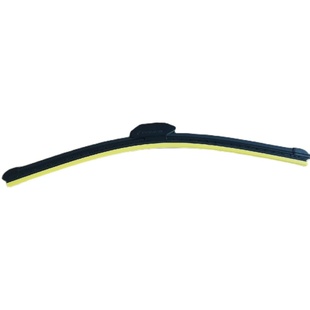 通用无骨雨刷器多功能座智能型专用卡扣接口互换雨刮片复合保护套