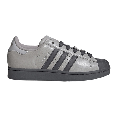 adidas阿迪达斯三叶草男女SUPERSTAR II W运动休闲鞋IH1629
